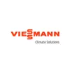 Viessmann Climate Solutions logo