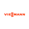 Viessmann Deutschland GmbH logo