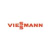 Viessmann Kühlsysteme GmbH logo
