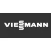 Viessmann Kühlsysteme GmbH logo