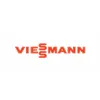 Viessmann Kühlsysteme GmbH logo