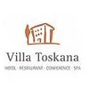 Villa Toskana Inh. Marion Schreiber logo