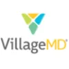 VillageMD logo