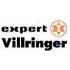 Villringer GmbH logo