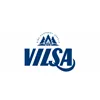 Vilsa-Brunnen Otto Rodekohr GmbH logo