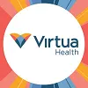Virtua Health logo