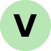 Virgo logo