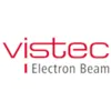 Vistec Electron Beam GmbH logo