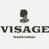 Visage Gastrobar logo