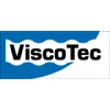 ViscoTec Pumpen- u. Dosiertechnik GmbH logo