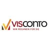 Visconto GmbH logo
