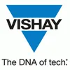 Vishay Intertechnology, Inc. logo