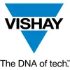 Vishay Siliconix Itzehoe GmbH logo