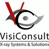 VisiConsult X-ray Systems & Solutions GmbH logo