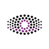 Vision Express logo