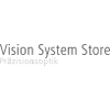 Vision System Store GmbH logo