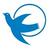 Visiting Angels Living Assistance Services logo