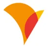 Vituity logo
