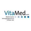 VitaMed GmbH -Medizinisches Versorgungszentrum Cochem-Zell logo