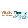 VitaSol Therme GmbH logo
