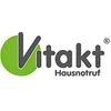 Vitakt-Hausnotruf GmbH logo