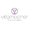 Vitamacher® – In Optima Forma Praxis für Physiotherapie UG (haftungsbeschränkt) logo