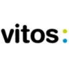 Vitos logo