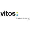 Vitos Gießen-Marburg gemeinnützige GmbH logo