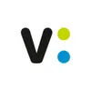 Vitos gGmbH logo