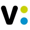 Vitos gGmbH logo
