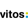 Vitos gGmbH logo