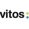 Vitos gGmbH logo