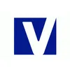 Vitrulan Textile Glass GmbH logo