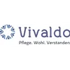 Vivaldo GmbH logo