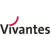Vivantes Auguste-Viktoria-Klinikum logo