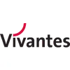 Vivantes Ida-Wolff-Krankenhaus GmbH logo