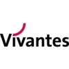 Vivantes Klinikum Neukölln logo