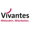 Vivantes MVZ Friedrichshain logo