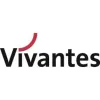 Vivantes Netzwerk für Gesundheit GmbH logo
