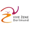 Vive Žene e.V. logo