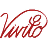 Vivito Praxis für Ergotherapie und Lebensfreude UG (haftungsbeschränk) logo
