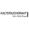 Vom Hofe Kaltstauchdraht GmbH logo