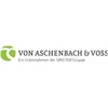 Von Aschenbach&Voss GmbH logo