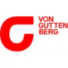 Von Guttenberg GmbH Aschheim logo