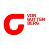 Von Guttenberg GmbH Aschheim logo