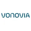 Vonovia logo