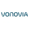 Vonovia logo