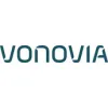 Vonovia SE logo