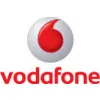 Vodafone logo