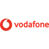 Vodafone logo